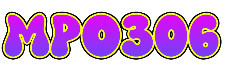 MPO306